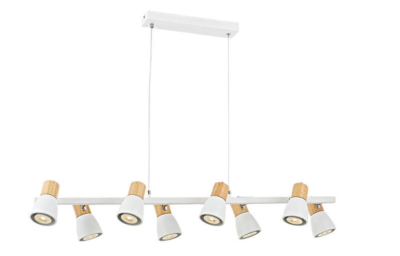 SUARE 4+4 YEMEK MASASI